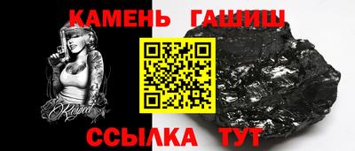 a pvp Кулебаки